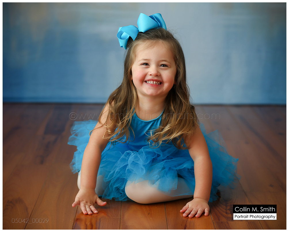 © Collin M. Smith Portrait Photography www.cmsmithportraits.com/blog